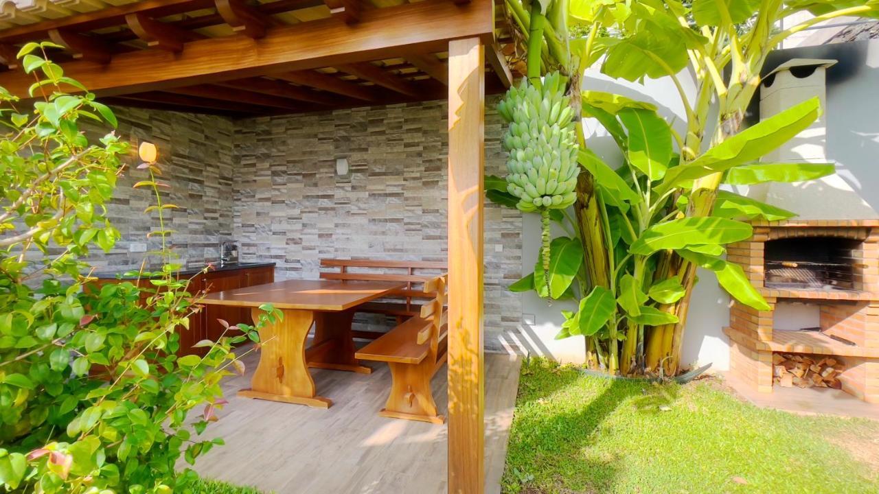 Holiday Apartment Ocean View Ribeira Brava Exteriör bild